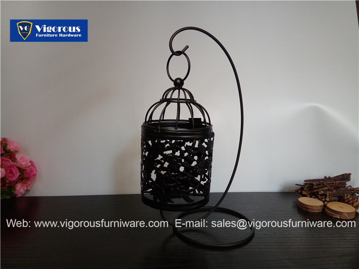 vigorous-furniture-hardware-candle-holder-candle-cup325