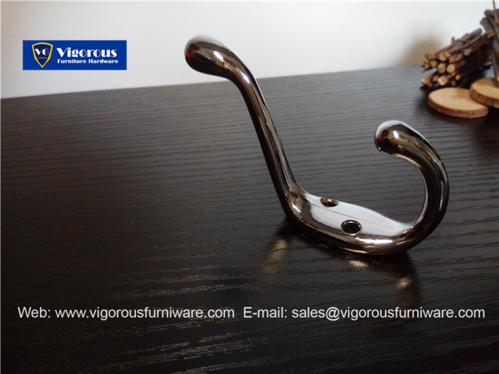 Vigorous manufacture of furniture hardware knob handle and hook158