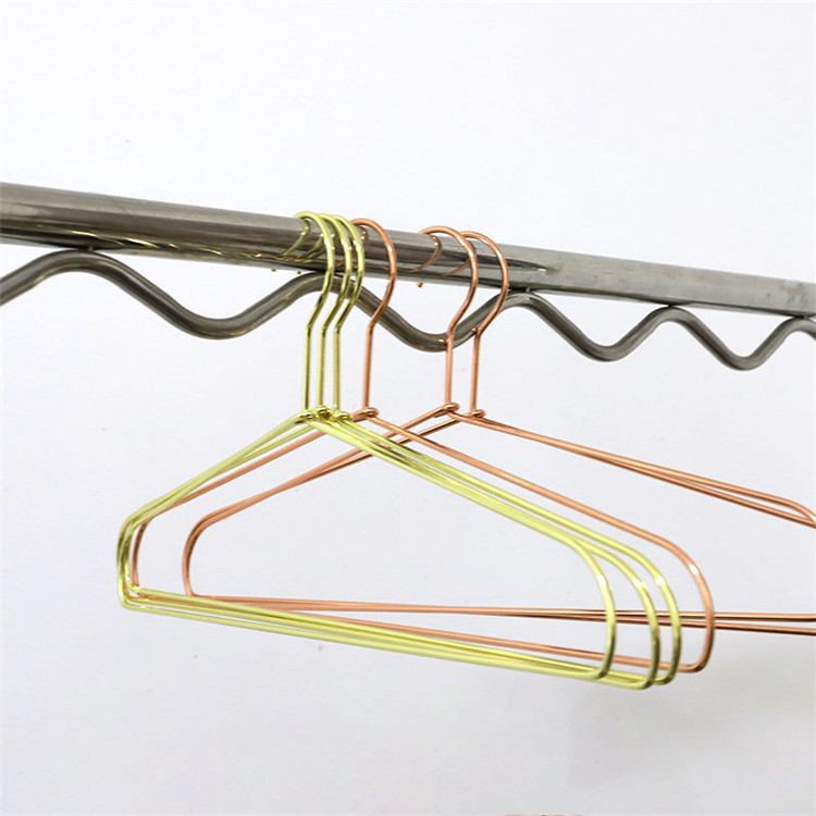 Hangers In Bulk - Wholesale Hangers